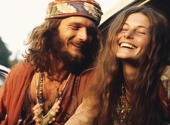 Image par ImagineThatStudio de Pixabay