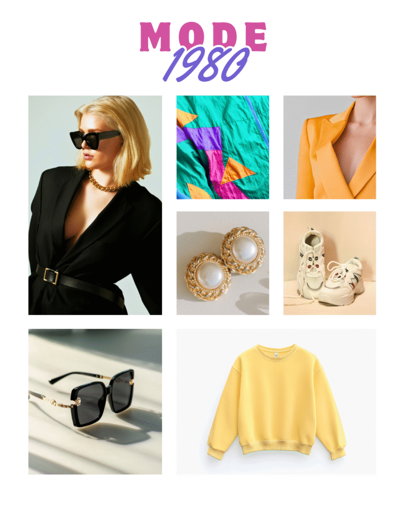 moodboard 1980