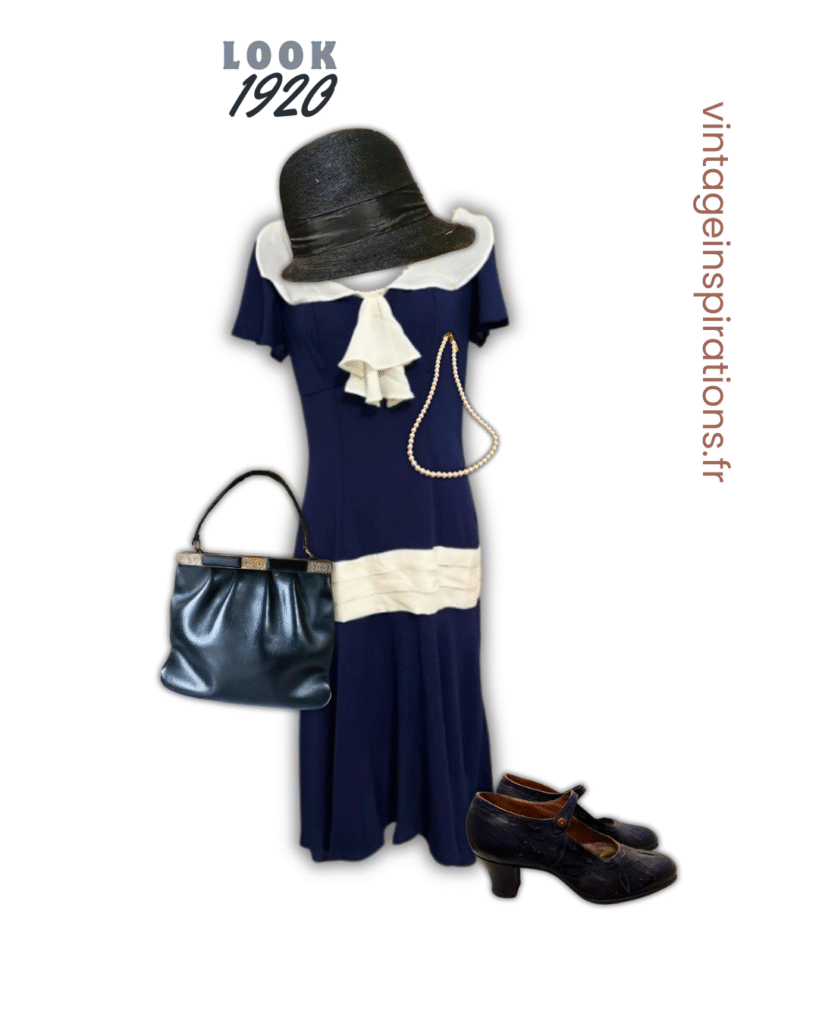 outfit vintage guide mode 1920