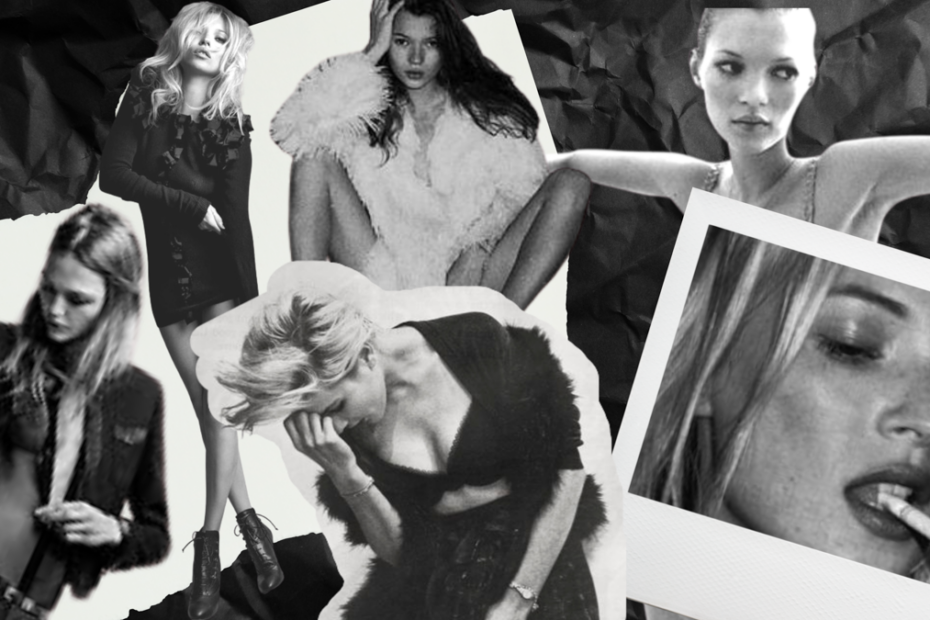 standards de beauté