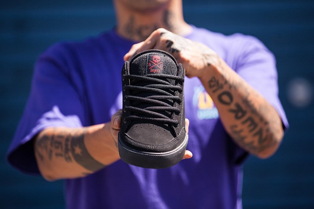 Image par Alessandro Catenella de Pixabay