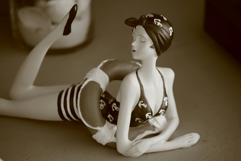  pin up