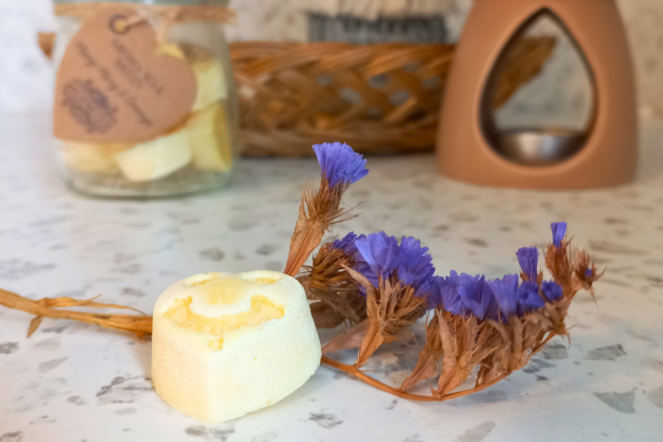 maison qui sent bon naturellement astuces de grand-mère