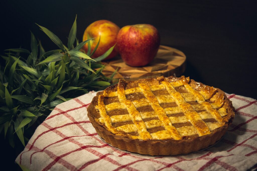 Photo de fotoweedio sur Unsplash