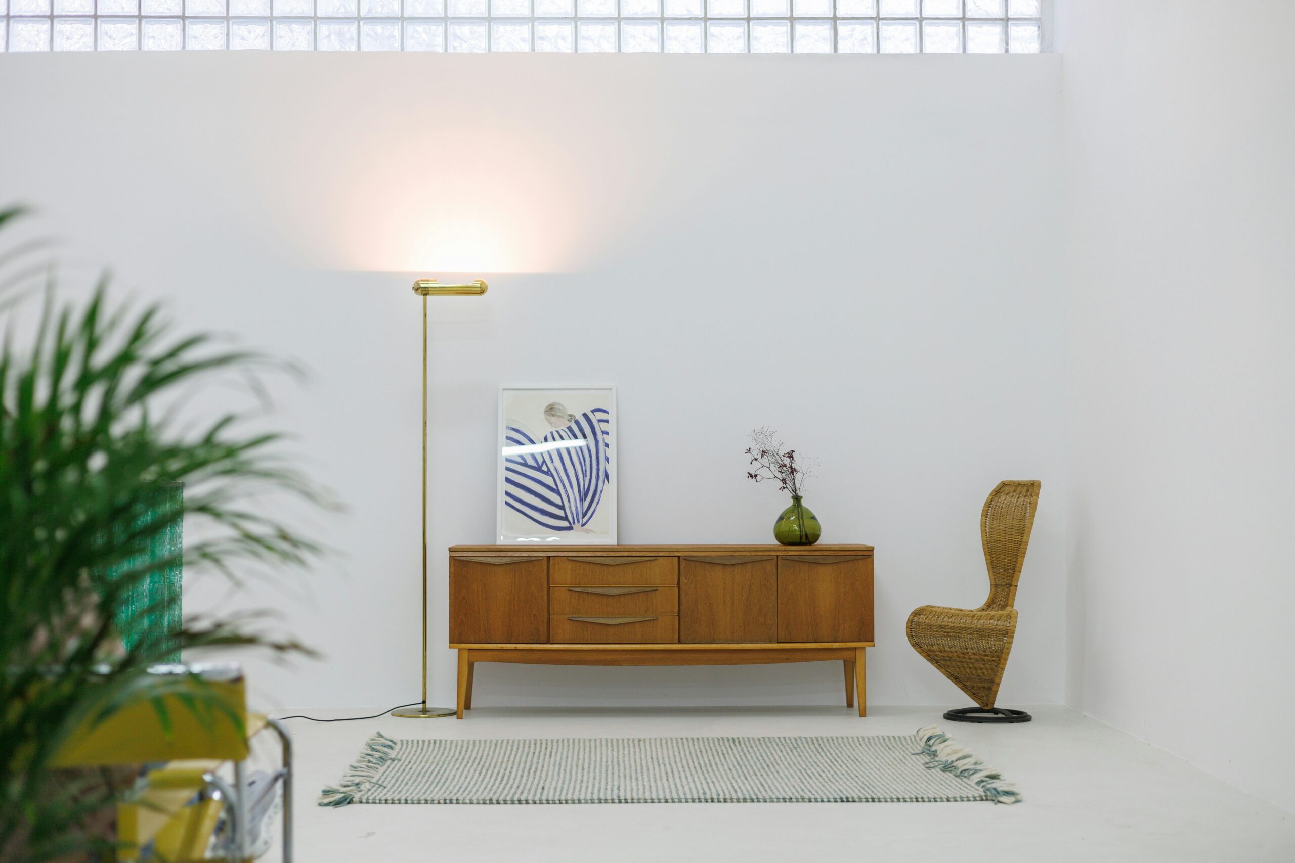 Photo de Urban Vintage sur Unsplash

deco vintage