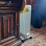 organiser un vide-maison