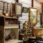organiser vide maison